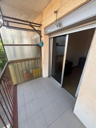 Piso en venta en Artigas - Llefià en Badalona