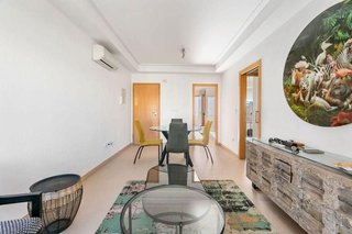 Ático en venta en Zona Pueblo en Pilar de la Horadada