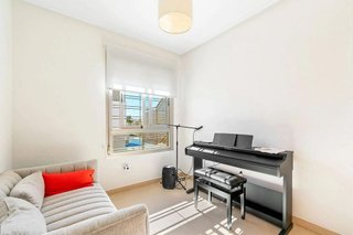 Ático en venta en Zona Pueblo en Pilar de la Horadada