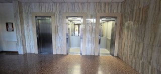 Piso en venta en Parque Palomar – Bombarda en Zaragoza