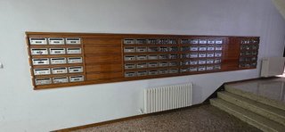 Piso en venta en Parque Palomar – Bombarda en Zaragoza