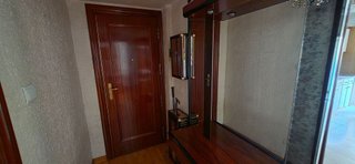 Piso en venta en Parque Palomar – Bombarda en Zaragoza