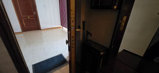 Piso en venta en Parque Palomar – Bombarda en Zaragoza