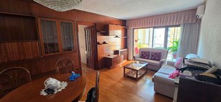 Piso en venta en Parque Palomar – Bombarda en Zaragoza
