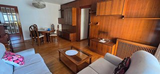 Piso en venta en Parque Palomar – Bombarda en Zaragoza