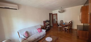 Piso en venta en Parque Palomar – Bombarda en Zaragoza
