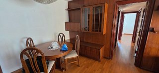 Piso en venta en Parque Palomar – Bombarda en Zaragoza