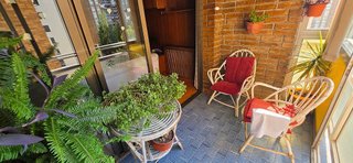 Piso en venta en Parque Palomar – Bombarda en Zaragoza