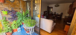 Piso en venta en Parque Palomar – Bombarda en Zaragoza
