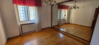 Piso en venta en Parque Palomar – Bombarda en Zaragoza