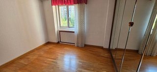 Piso en venta en Parque Palomar – Bombarda en Zaragoza