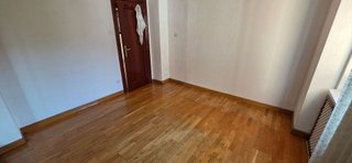 Piso en venta en Parque Palomar – Bombarda en Zaragoza