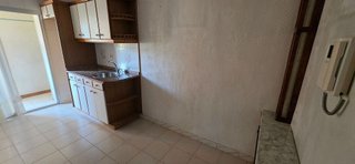 Piso en venta en Parque Palomar – Bombarda en Zaragoza
