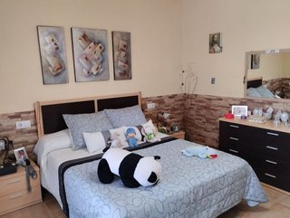 Casa adosada en venta en Zona Pueblo en Pilar de la Horadada