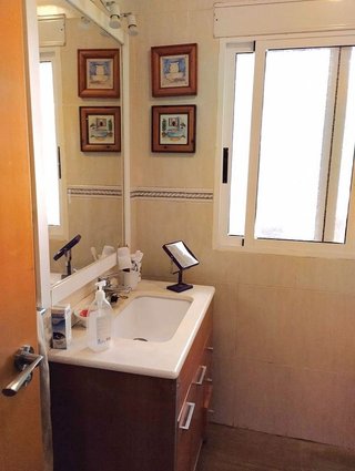 Casa adosada en venta en Zona Pueblo en Pilar de la Horadada