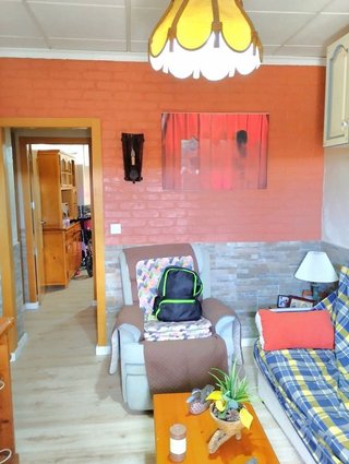 Casa adosada en venta en Zona Pueblo en Pilar de la Horadada