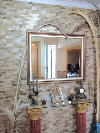 Casa adosada en venta en Zona Pueblo en Pilar de la Horadada