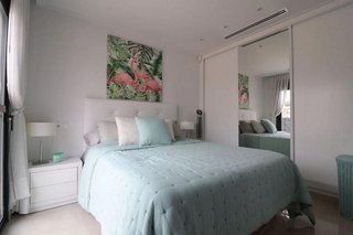 Chalet en venta en Benijófar