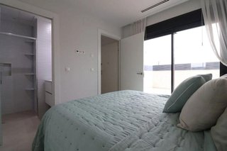 Chalet en venta en Benijófar