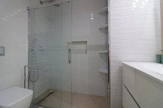 Chalet en venta en Benijófar