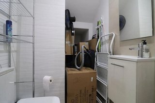 Chalet en venta en Benijófar
