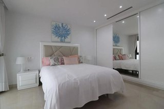 Chalet en venta en Benijófar