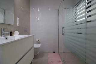 Chalet en venta en Benijófar