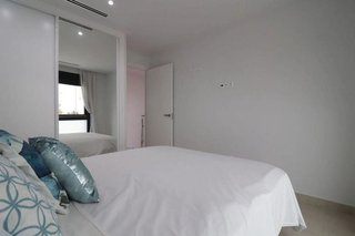 Chalet en venta en Benijófar