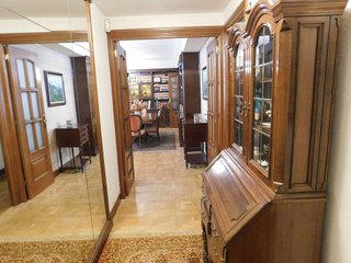 Piso en venta en San Juan en Pamplona