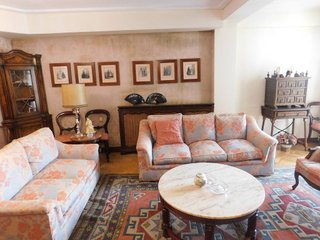 Piso en venta en San Juan en Pamplona