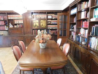 Piso en venta en San Juan en Pamplona