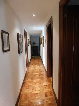 Piso en venta en San Juan en Pamplona