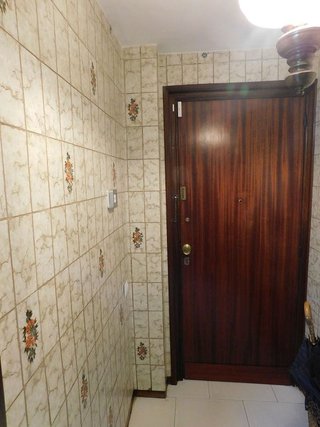 Piso en venta en San Juan en Pamplona
