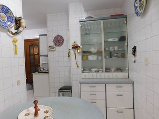 Piso en venta en San Juan en Pamplona