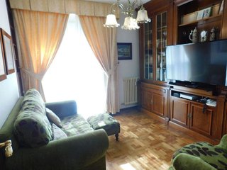 Piso en venta en San Juan en Pamplona
