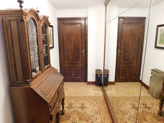 Piso en venta en San Juan en Pamplona