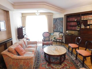 Piso en venta en San Juan en Pamplona