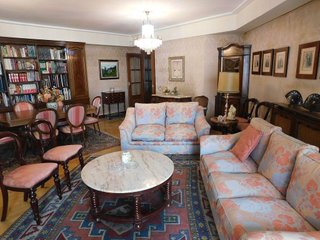 Piso en venta en San Juan en Pamplona