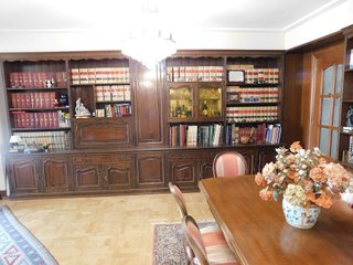 Piso en venta en San Juan en Pamplona