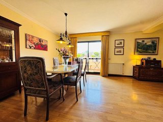 Dúplex en venta en La Avanzada - La Cueva en Fuenlabrada
