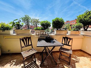 Dúplex en venta en La Avanzada - La Cueva en Fuenlabrada