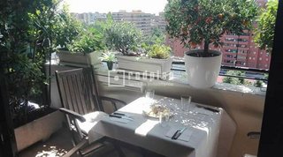 Dúplex en venta en La Avanzada - La Cueva en Fuenlabrada