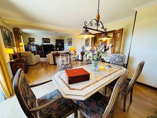Dúplex en venta en La Avanzada - La Cueva en Fuenlabrada