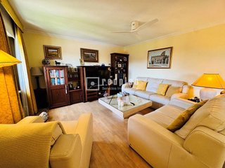 Dúplex en venta en La Avanzada - La Cueva en Fuenlabrada