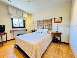 Dúplex en venta en La Avanzada - La Cueva en Fuenlabrada