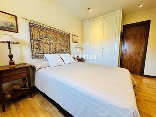 Dúplex en venta en La Avanzada - La Cueva en Fuenlabrada