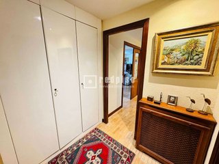 Dúplex en venta en La Avanzada - La Cueva en Fuenlabrada
