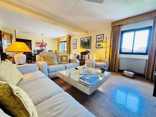 Dúplex en venta en La Avanzada - La Cueva en Fuenlabrada