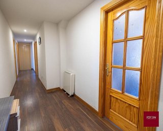 Piso en venta en Molar (El)