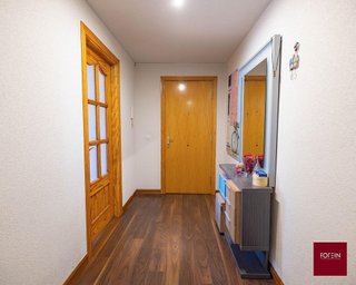 Piso en venta en Molar (El)